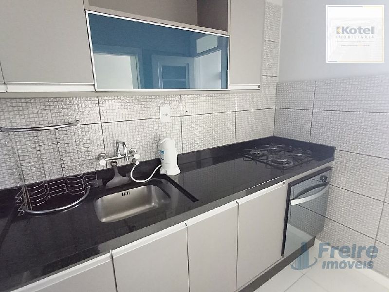 Apartamento 2 quartos à venda, 62m², Menino Deus - Porto Alegre