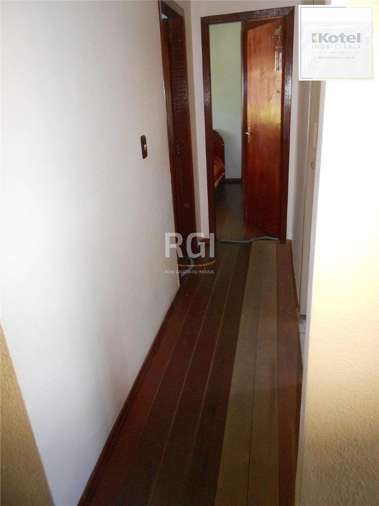 Terreno para Venda - 0m², 0 dormitórios, Vila Nova — foto 5