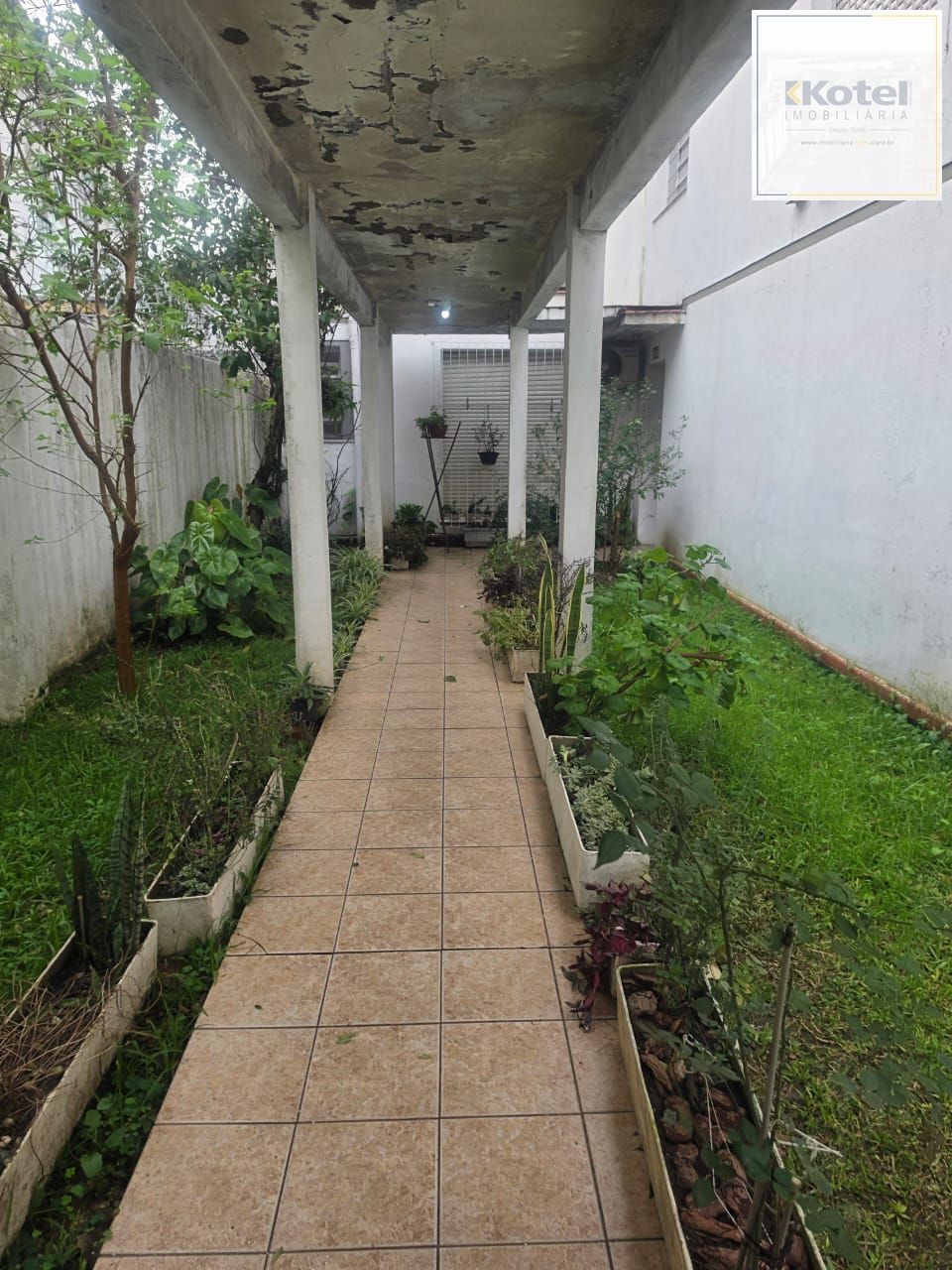 Apartamento 2 quartos à venda, 43m², Azenha - Porto Alegre — foto 3