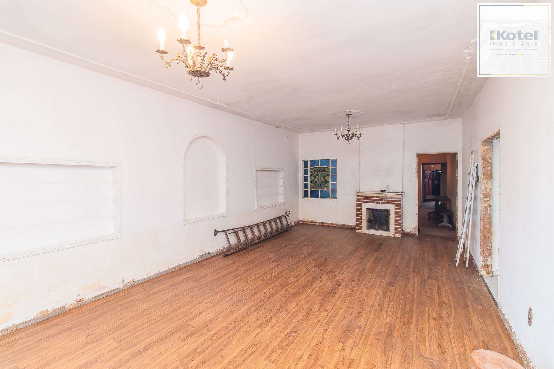 Casa térrea ideal para investidores — foto 5