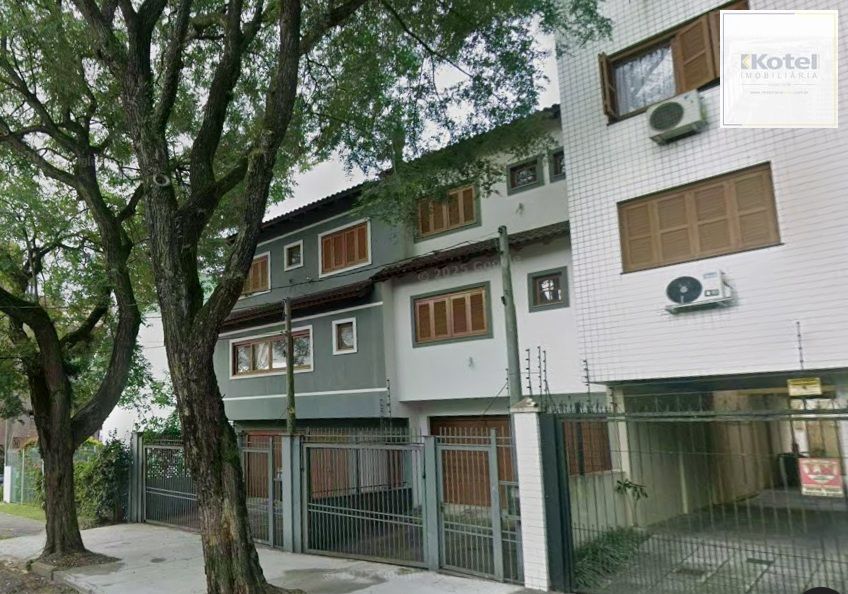 LINDO SOBRADO NO JARDIM PLANALTO COM E DORMITÓRIOS E SUÍTE — foto 2