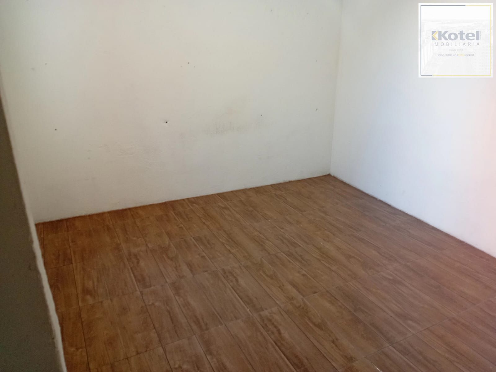 Casa 3 quartos à venda, 310m², Partenon - Porto Alegre — foto 3
