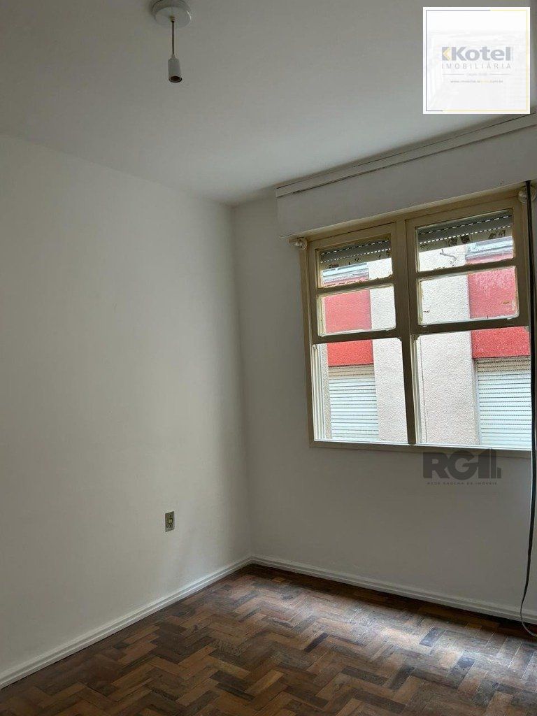 APARTAMENTO - 2 dorms. - 50,46 m² - CRISTAL — foto 4