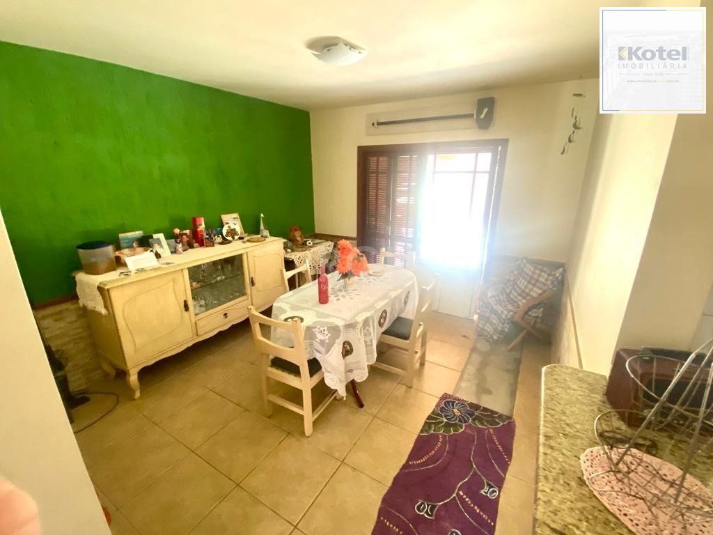 casa em condominio - 3 dorms. - 2 vagas - 139,00 m² - Guarujá — foto 3