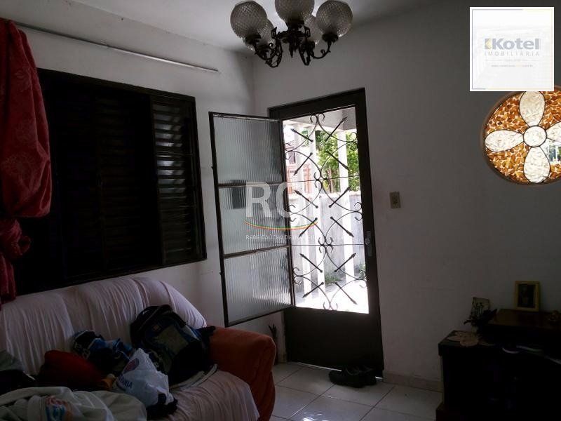 Terreno para Venda - 0m², 0 dormitórios, Vila Ipiranga — foto 5