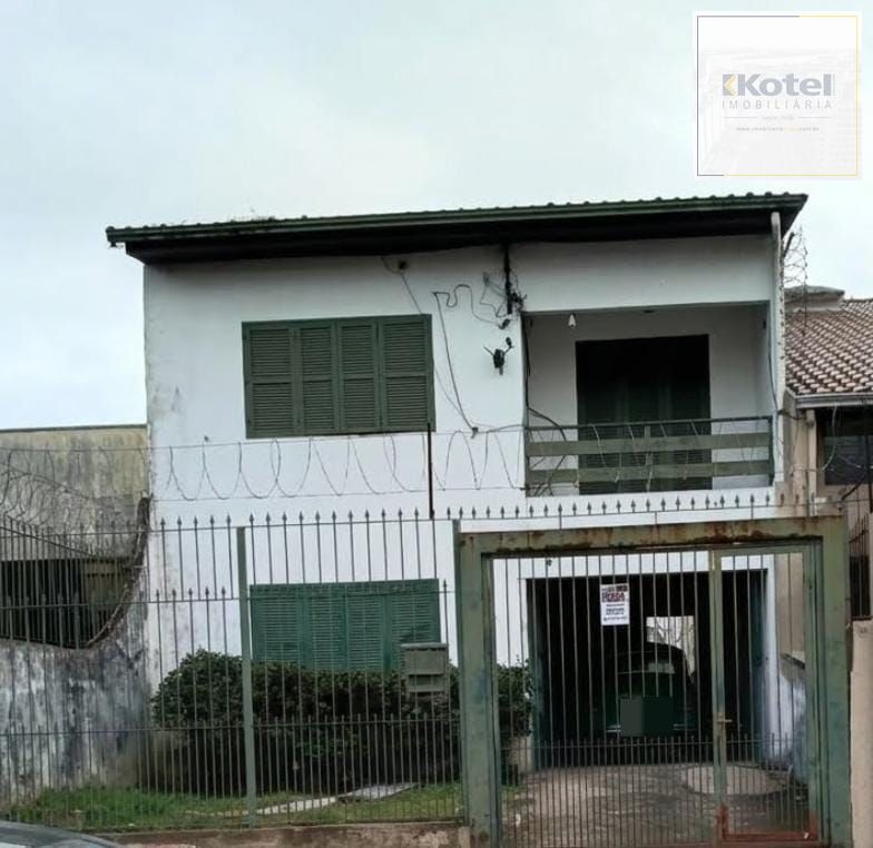 Sobrado, 3 quartos, à venda, 193 m², Nonoai - Porto Alegre — foto 3