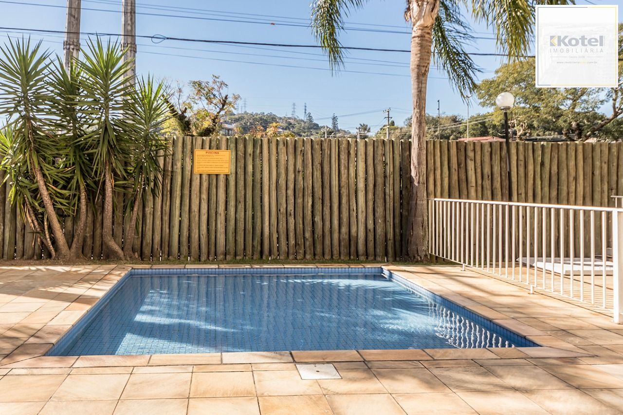 Apartamento 2 dormitórios com 1 vaga próximo à PUCRS — foto 2