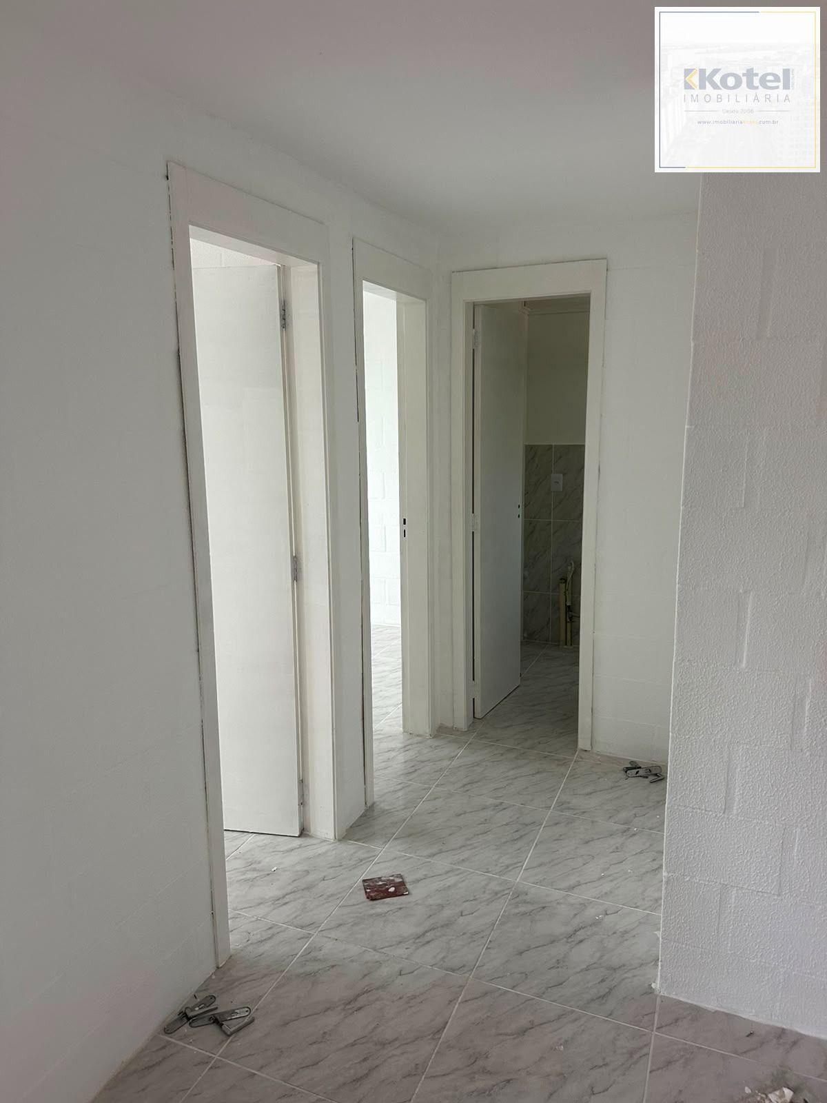 Apartamento, 2 quartos, à venda, 53 m², Vila Nova - Porto Alegre — foto 4