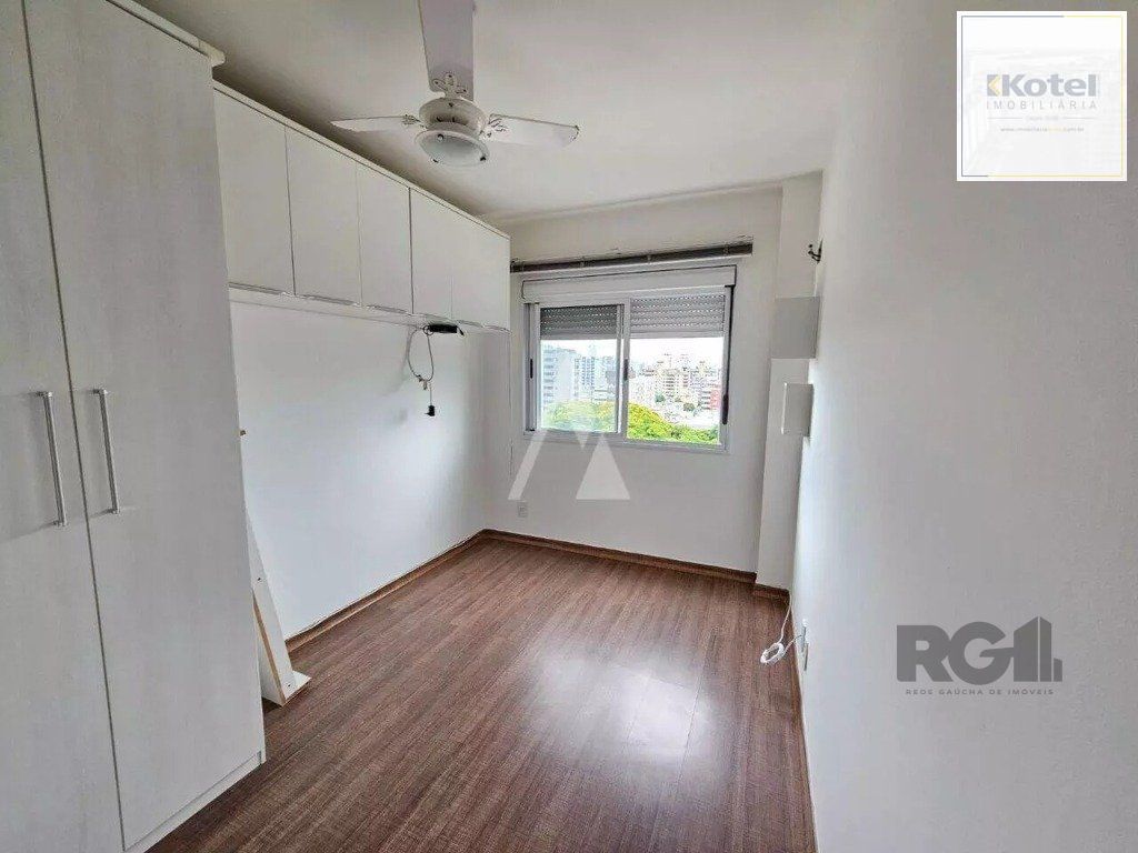 Apartamento 2 quartos à venda, 76m², Santana - Porto Alegre — foto 3