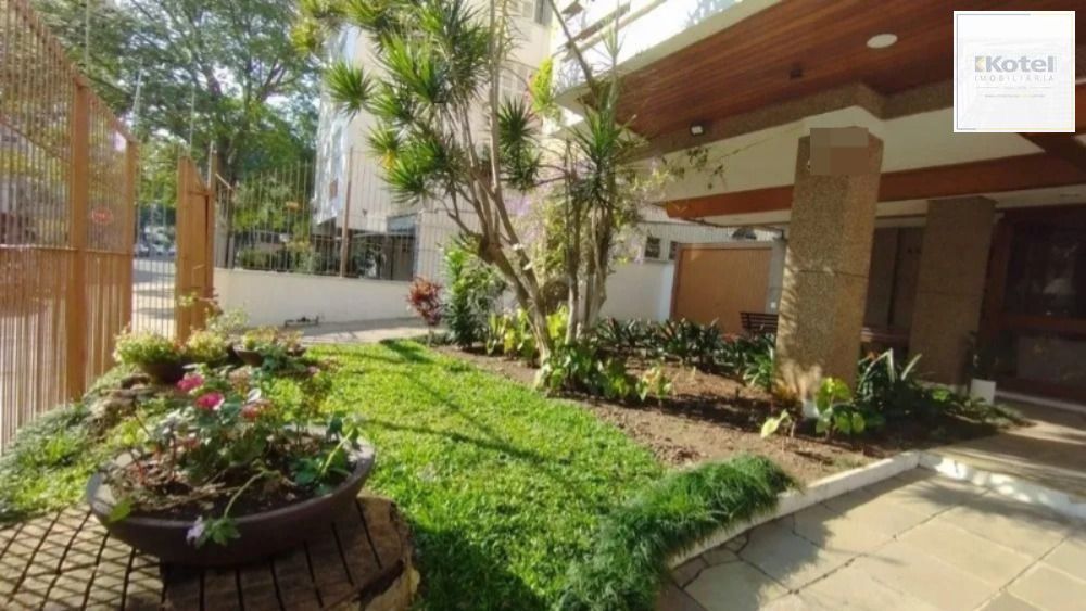 Cobertura 174m² 2 dormitórios, Terraço e 1 vaga.