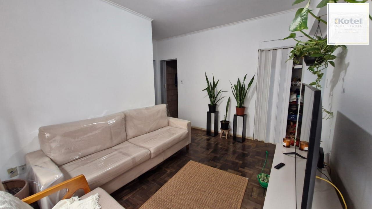 Apartamento 2 dormitórios na av. Ipiranga — foto 3