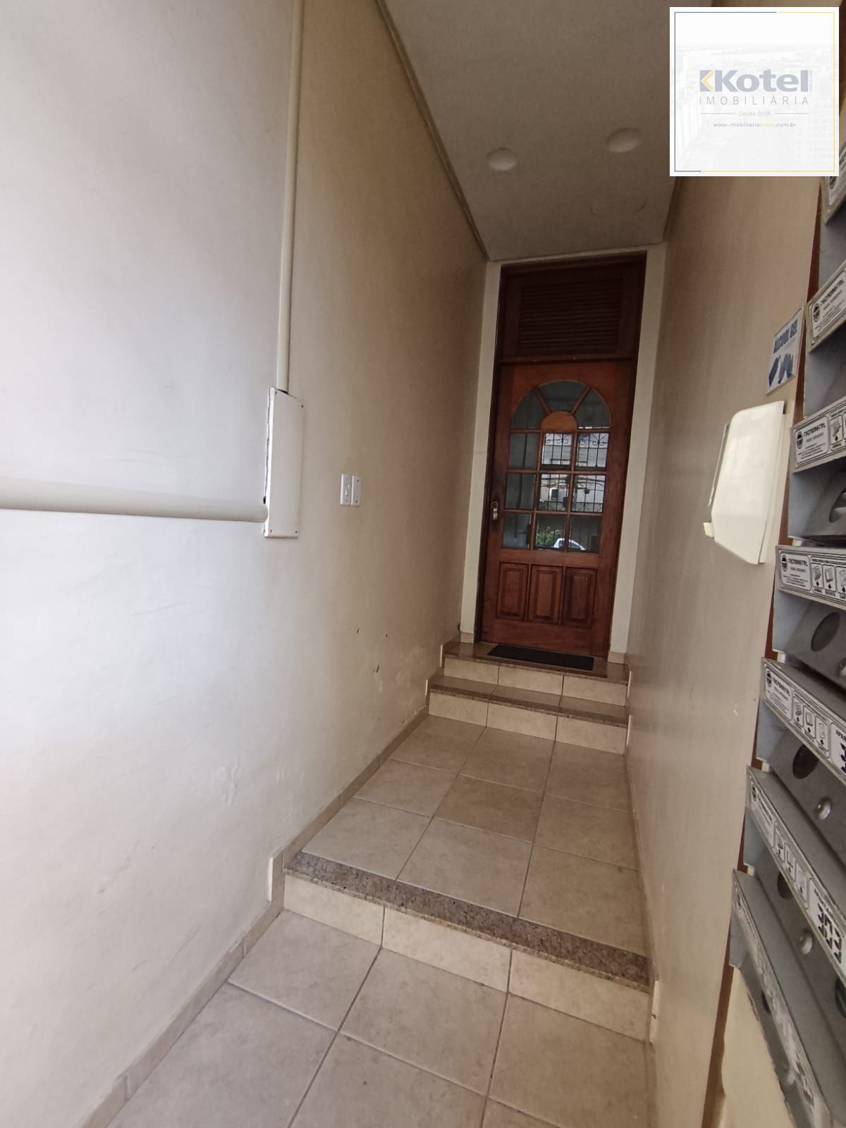 Ótimo JK 30m² para venda — foto 2