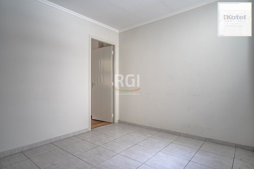 Conjunto/Sala para Venda - 78.34m², 0 dormitórios, Centro Histórico