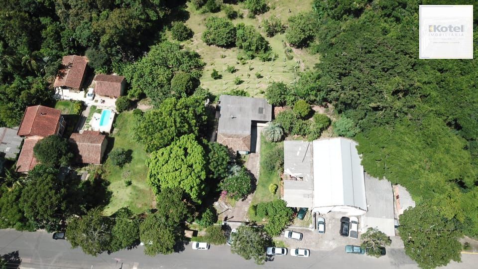 Terreno 6798m² — foto 3