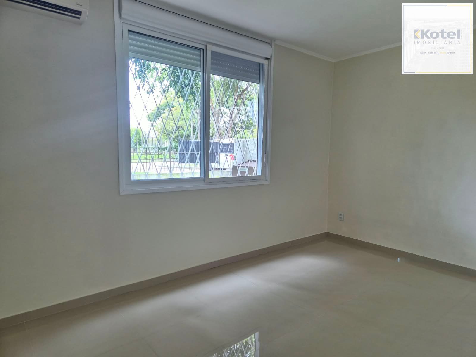 Apartamento, 3 quartos, à venda, 65 m², Menino Deus - Porto Alegre — foto 3