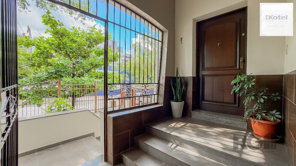 Casa com 3 Quartos e 2 vagas à venda, 344 m² por R$ 2.800.000,00 — foto 5