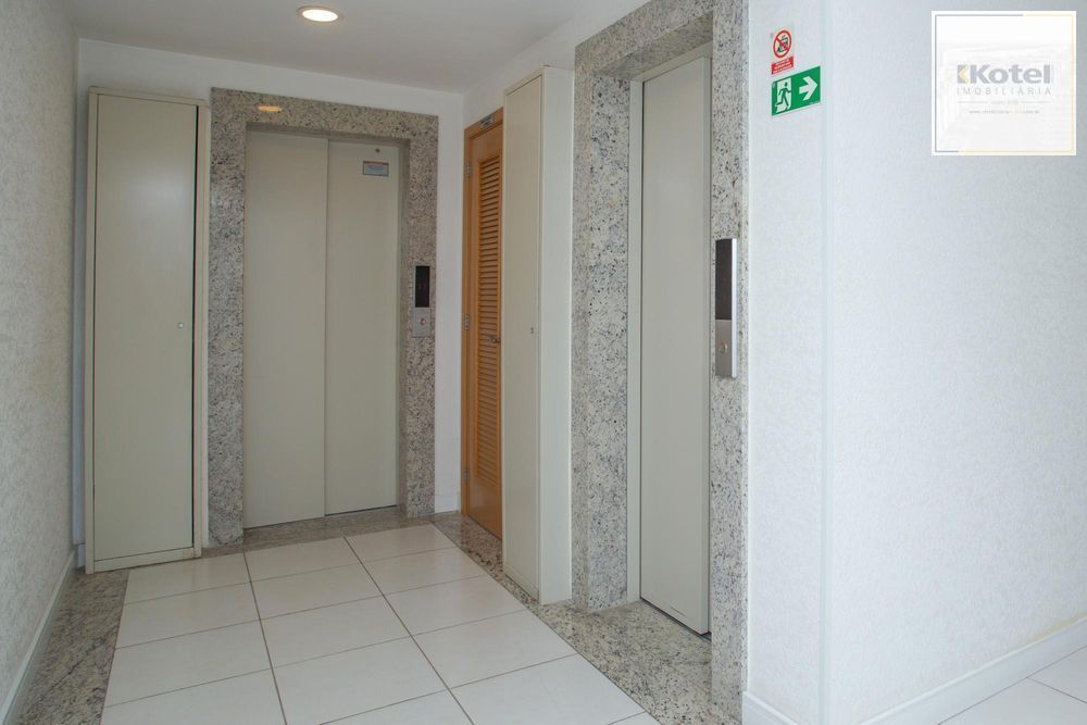 Lindo Imóvel de um Dormitório com vaga escriturada no Menino Deus