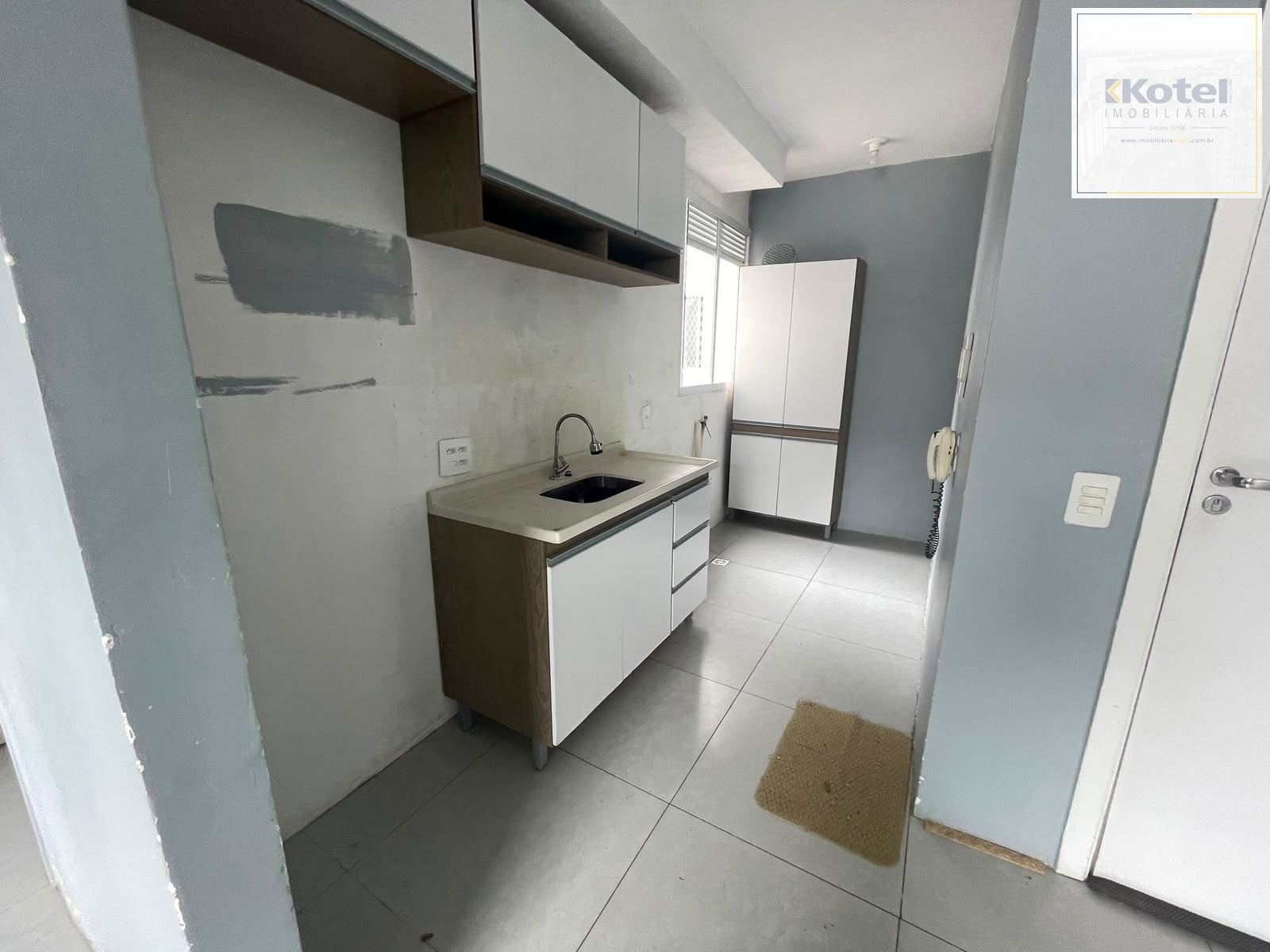 Apartamento, 2 quartos, à venda, 41 m², Rubem Berta - Porto Alegre — foto 2