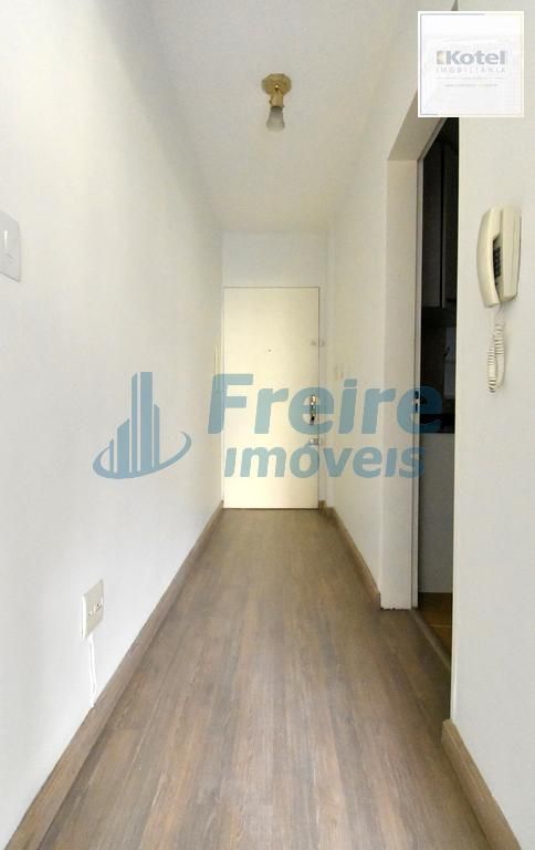 Apartamento 3 dorm 1suite centro historico — foto 4
