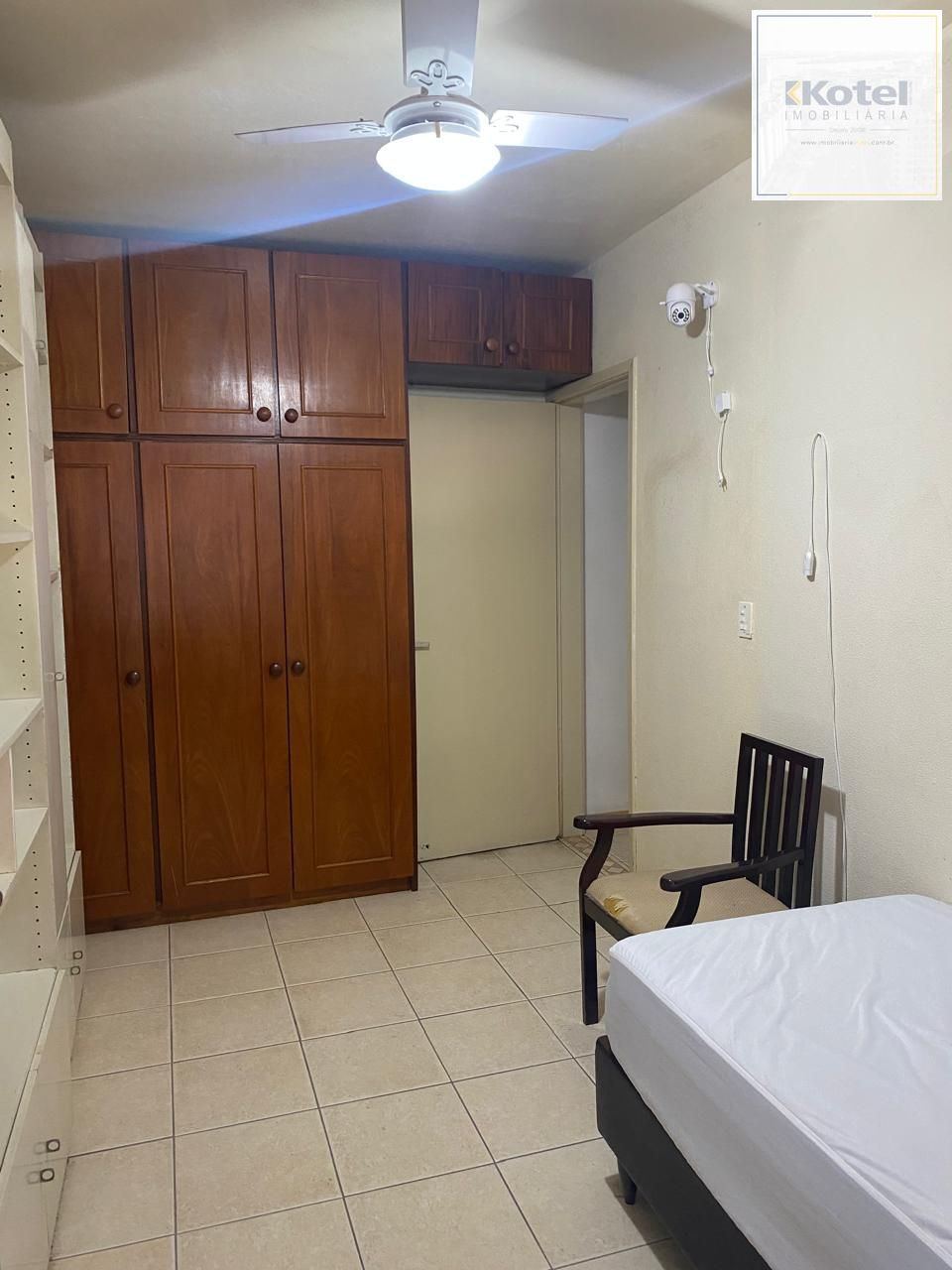 2 Dormitórios na Albion - Partenon — foto 5