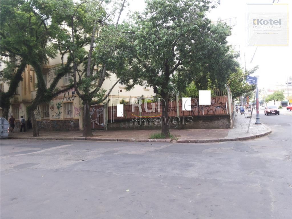 Terreno para Venda - 0m², 0 dormitórios, Cidade Baixa — foto 4