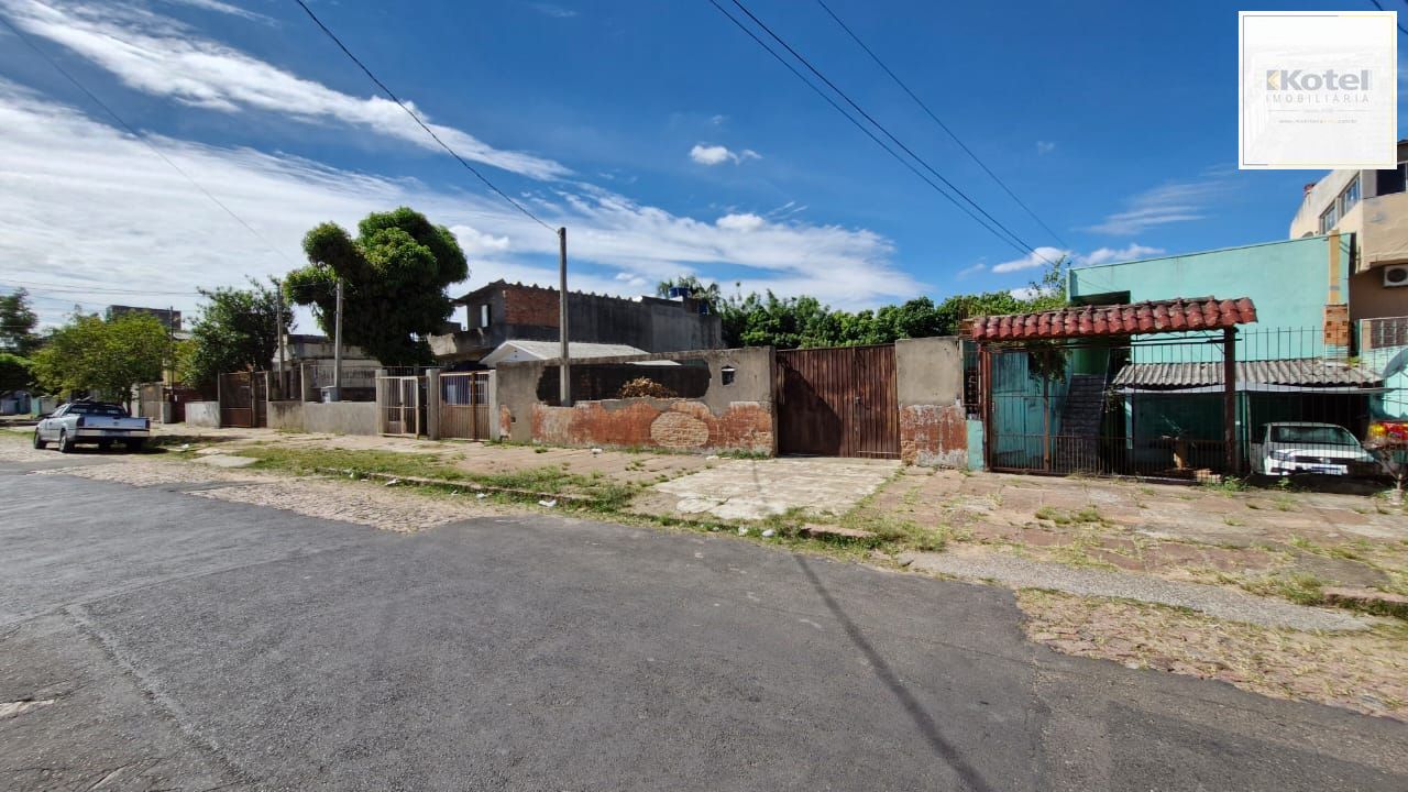 Terreno 240m² — foto 3