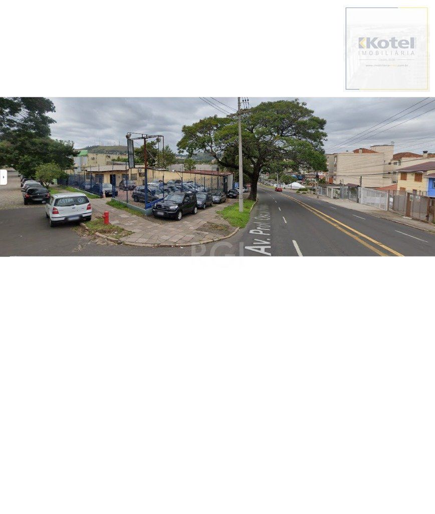 Terreno para Venda - 0m², 0 dormitórios, Glória — foto 5