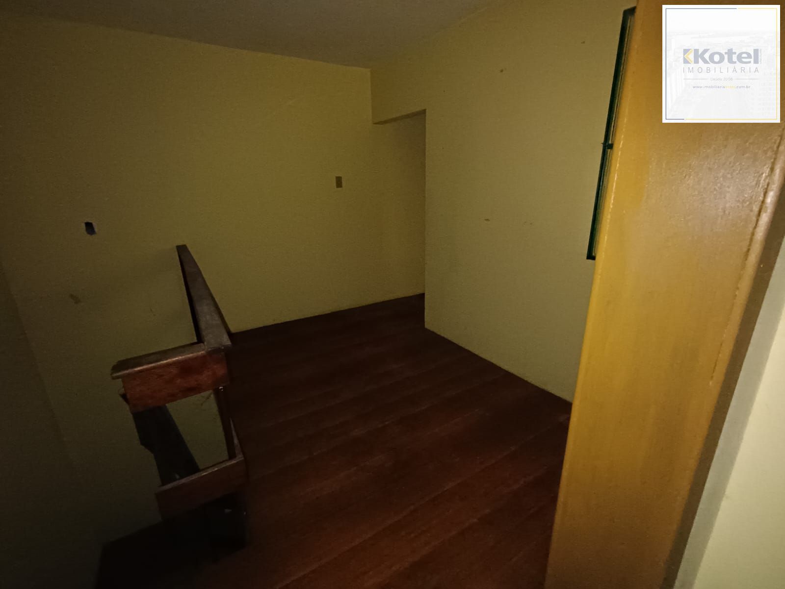 Sobrado, 3 quartos, à venda, 193 m², Nonoai - Porto Alegre — foto 5