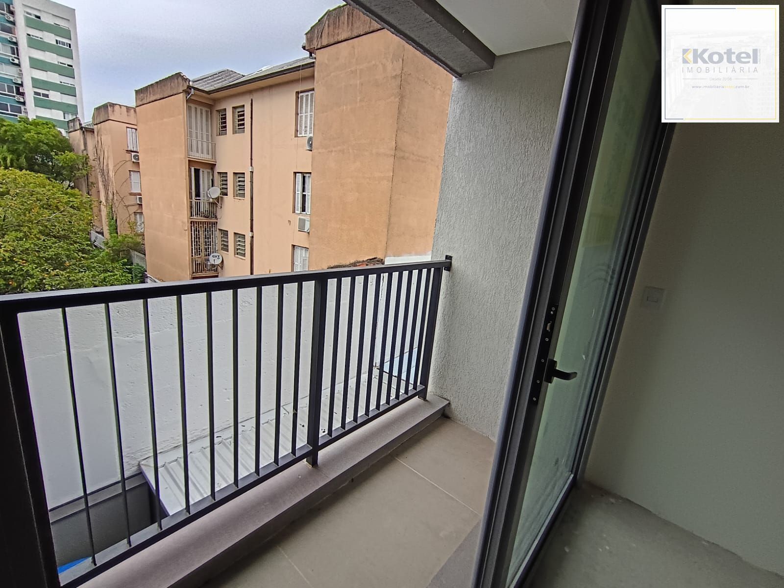 Apartamento 2 dormitórios, 1 suite, 1 vaga. — foto 5