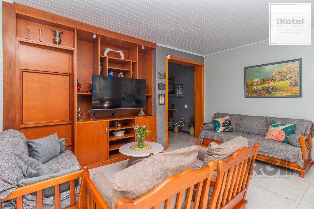 Casa Comercial para Venda - 270m², 4 dormitórios, Azenha