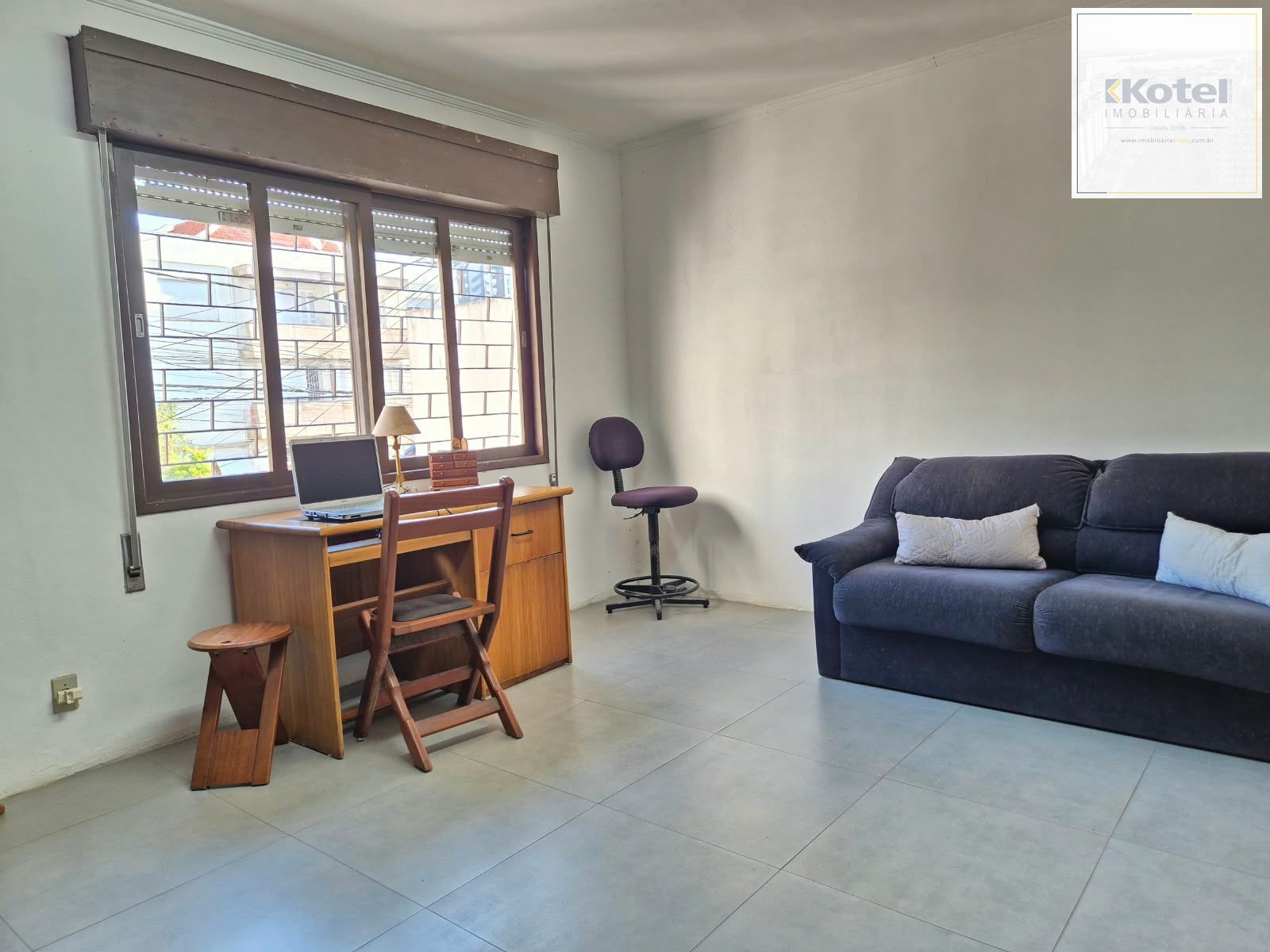 Casa, 3 quartos, à venda, 126 m², Menino Deus - Porto Alegre — foto 3