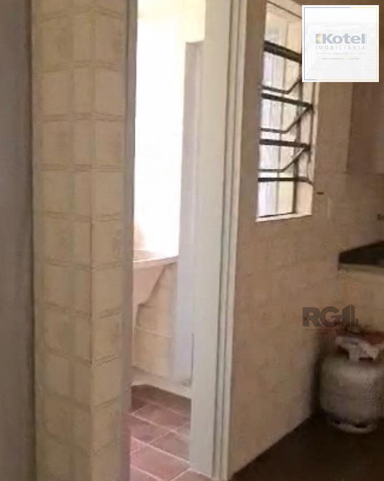 apartamento - 2 - 69,14 m² - Menino Deus