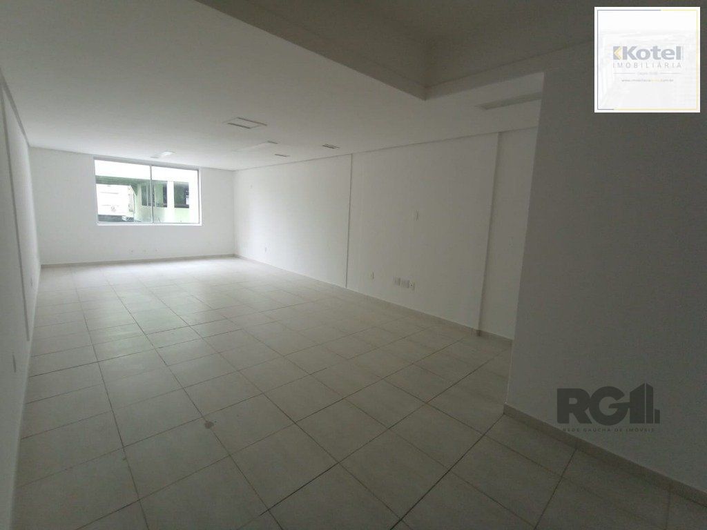 Excelente Sala Comercial Em Frente ao Hospital Mãe de Deus — foto 4
