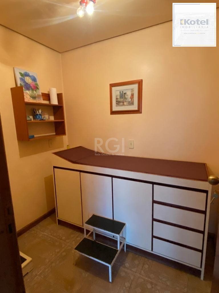 Conjunto/Sala para Venda - 30.59m², 0 dormitórios, Rio Branco — foto 5