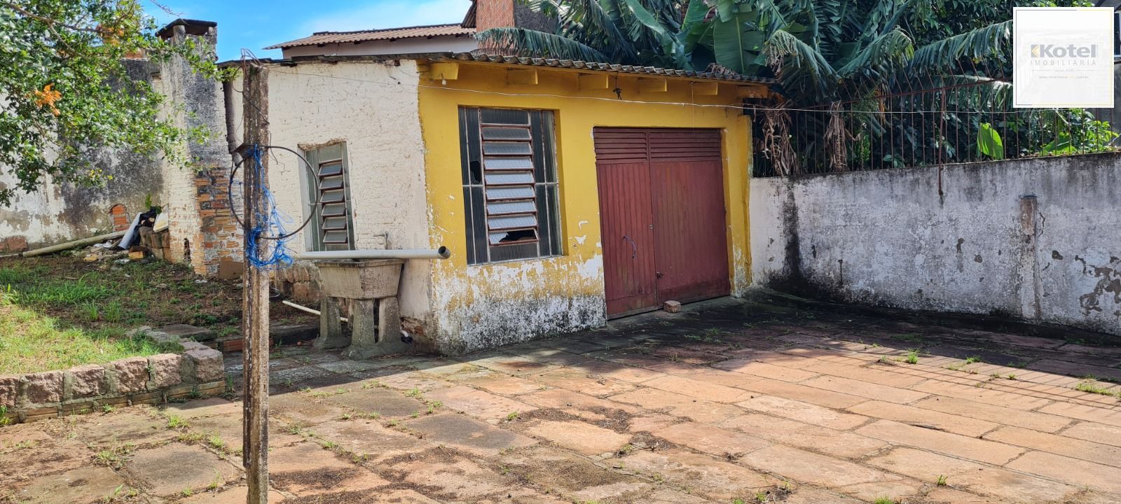 Casa 5 quartos à venda, 770m², Santa Tereza - Porto Alegre — foto 5