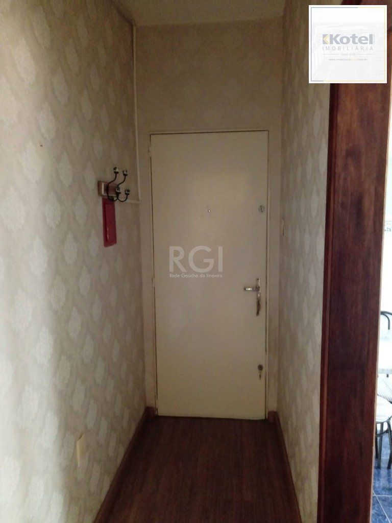 Apartamento, 2 quartos, à venda, 70 m², Menino Deus - Porto Alegre — foto 2