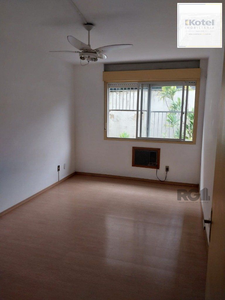 Apartamento 2 quartos à venda, 82m², Praia de Belas - Porto Alegre