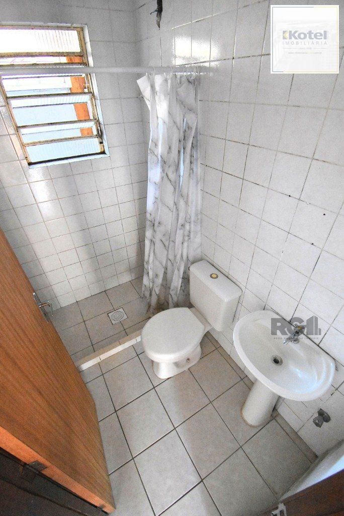 sobrado - 2 dorms, - 1 vaga - 56,81 m² - Aberta dos Morros