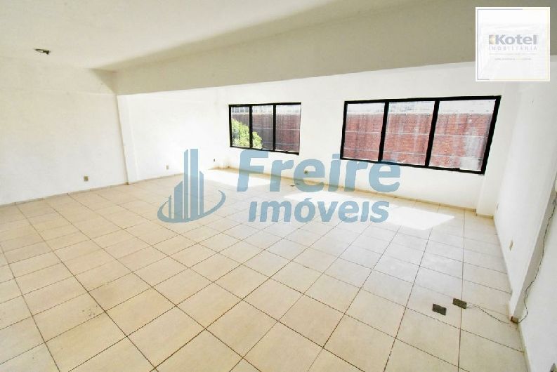 Sala Comercial — foto 4