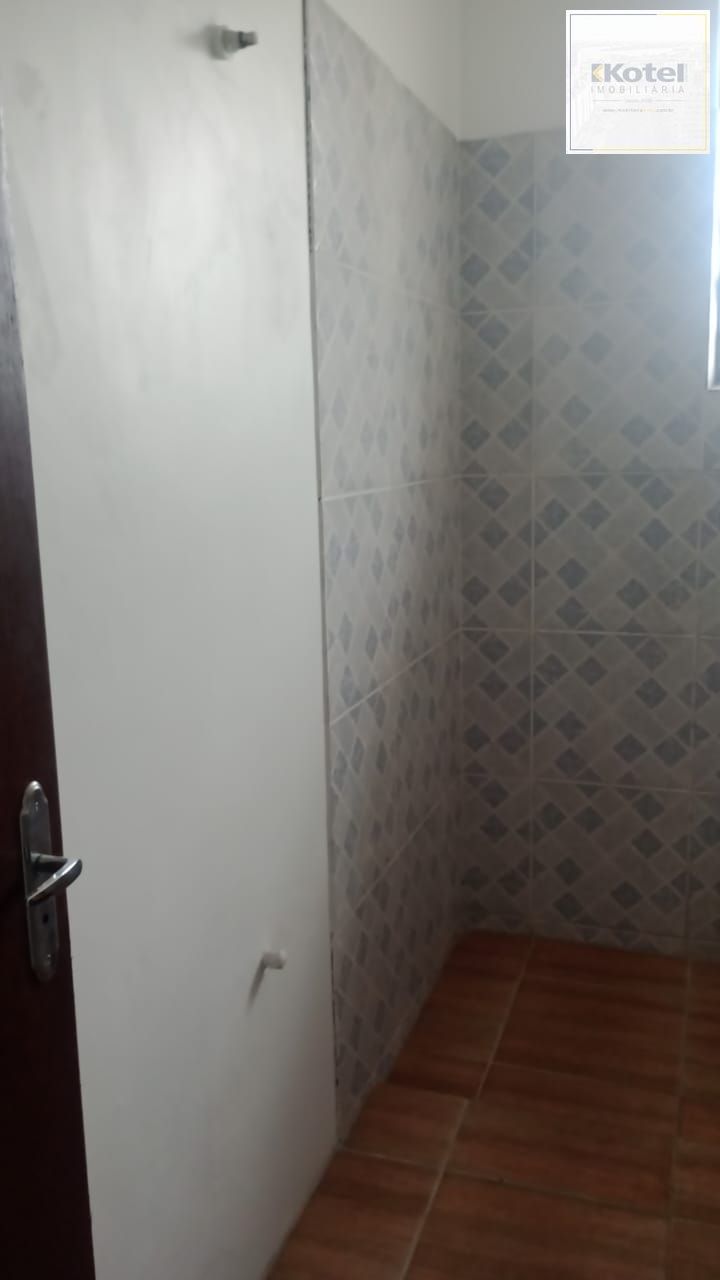 Apartamento 2 quartos à venda, 67m², Nonoai - Porto Alegre — foto 3