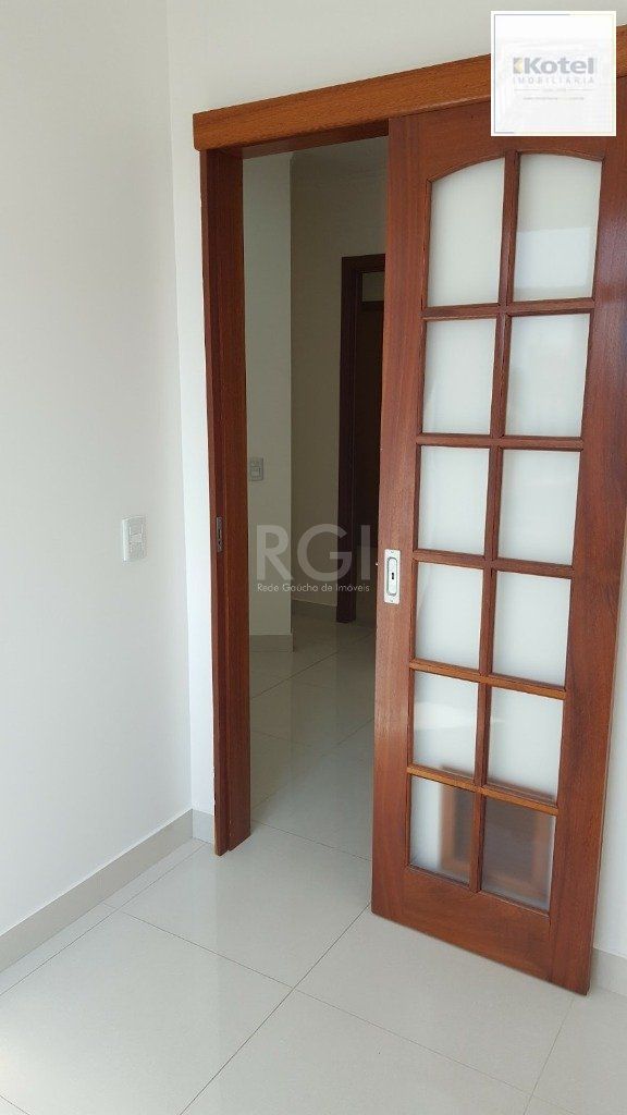 Conjunto/Sala para Venda - 36.22m², 0 dormitórios, 1 vaga - Menino Deus