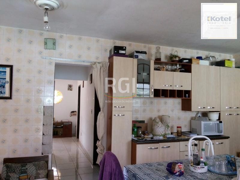 Terreno para Venda - 0m², 0 dormitórios, Vila Ipiranga — foto 2