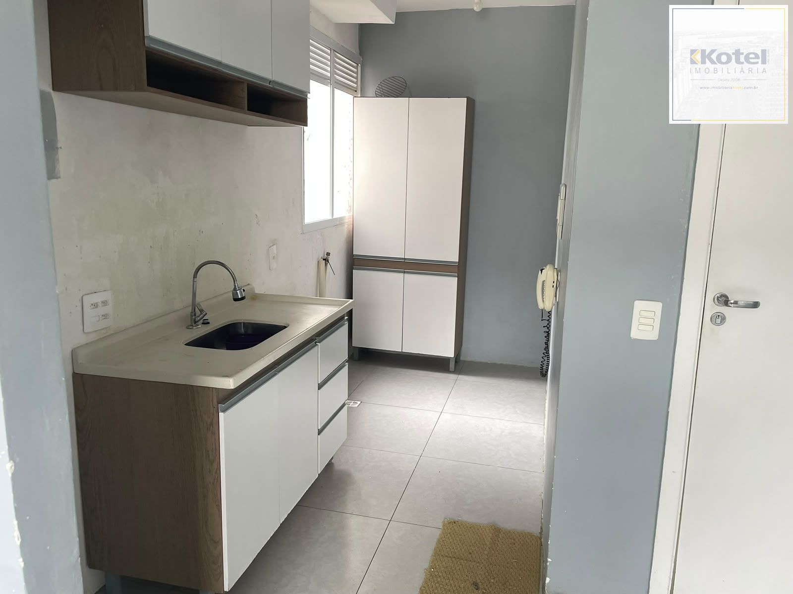 Apartamento, 2 quartos, à venda, 41 m², Rubem Berta - Porto Alegre — foto 3