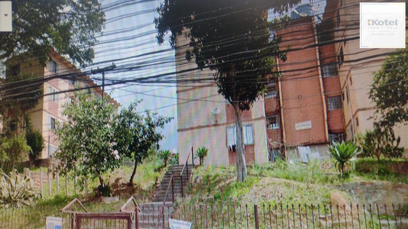 Apartamento 1 quartos à venda, 48m², Rubem Berta - Porto Alegre — foto 2