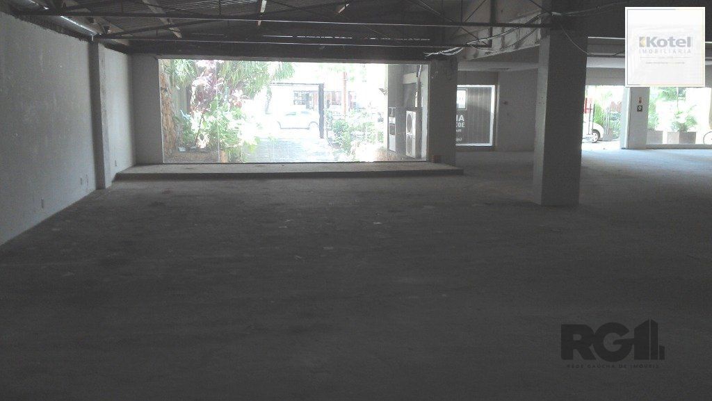 Loja - 233,46 m² - Moinhos de Vento — foto 2