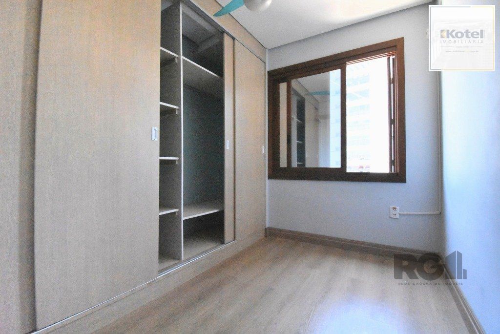 APARTAMENTO - 2 dorms,- 2 vagas - 76,13  m² - AZENHA — foto 5