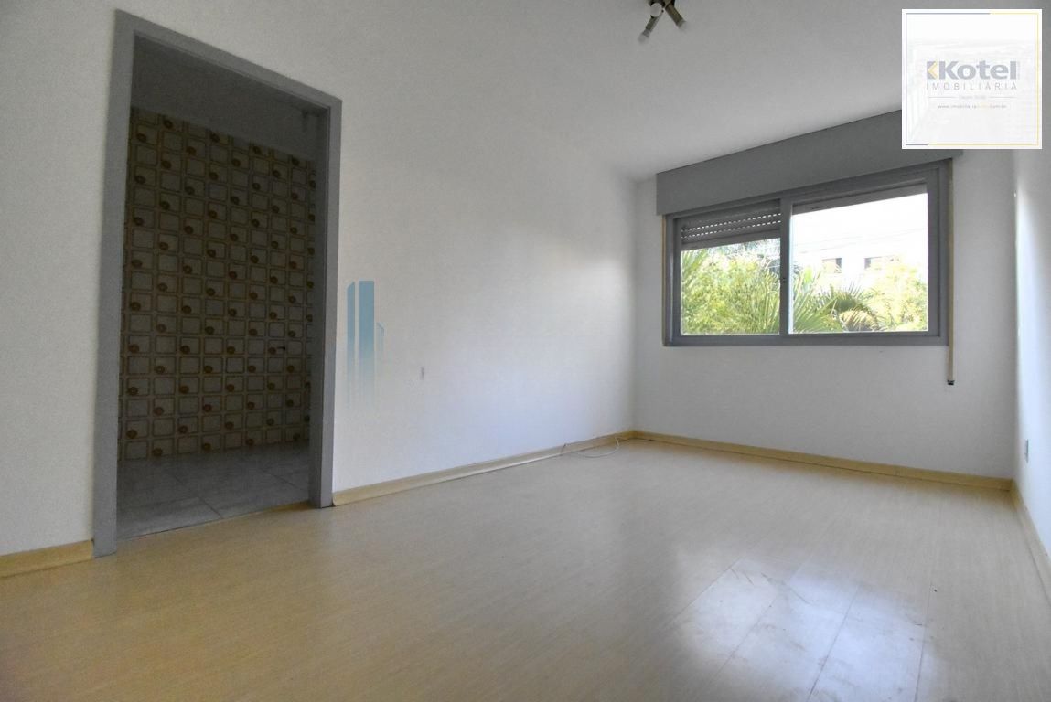 APARTAMENTO DE 1 DORMITÓRIO NO MENINO DEUS — foto 4