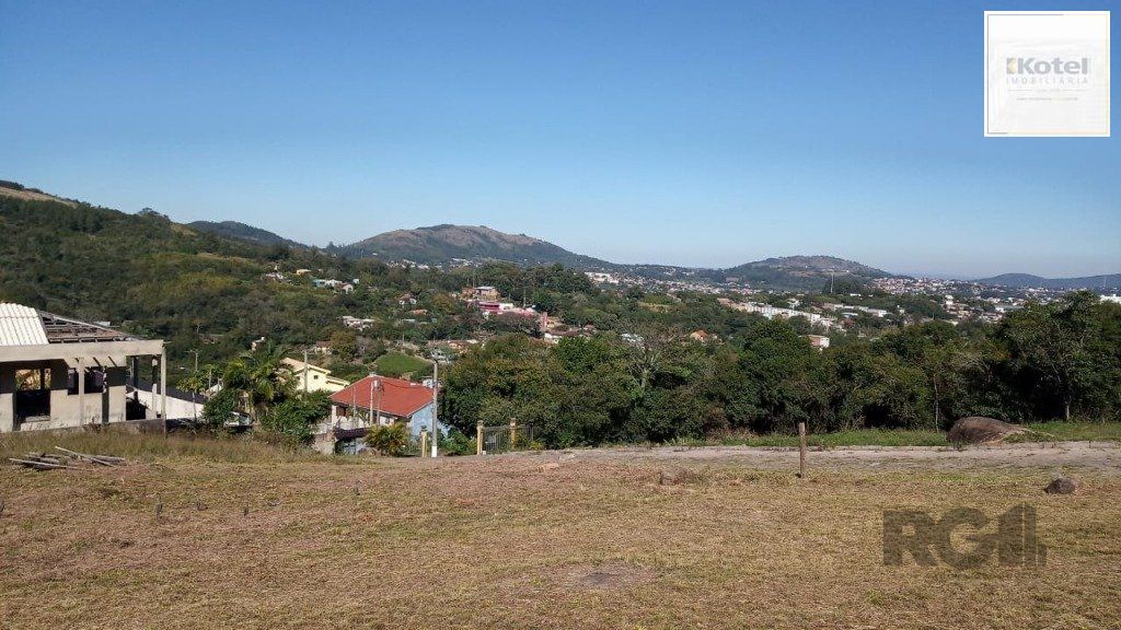 Terreno para Venda - 280m², Condomínio Monte Verde, Vila Nova — foto 4