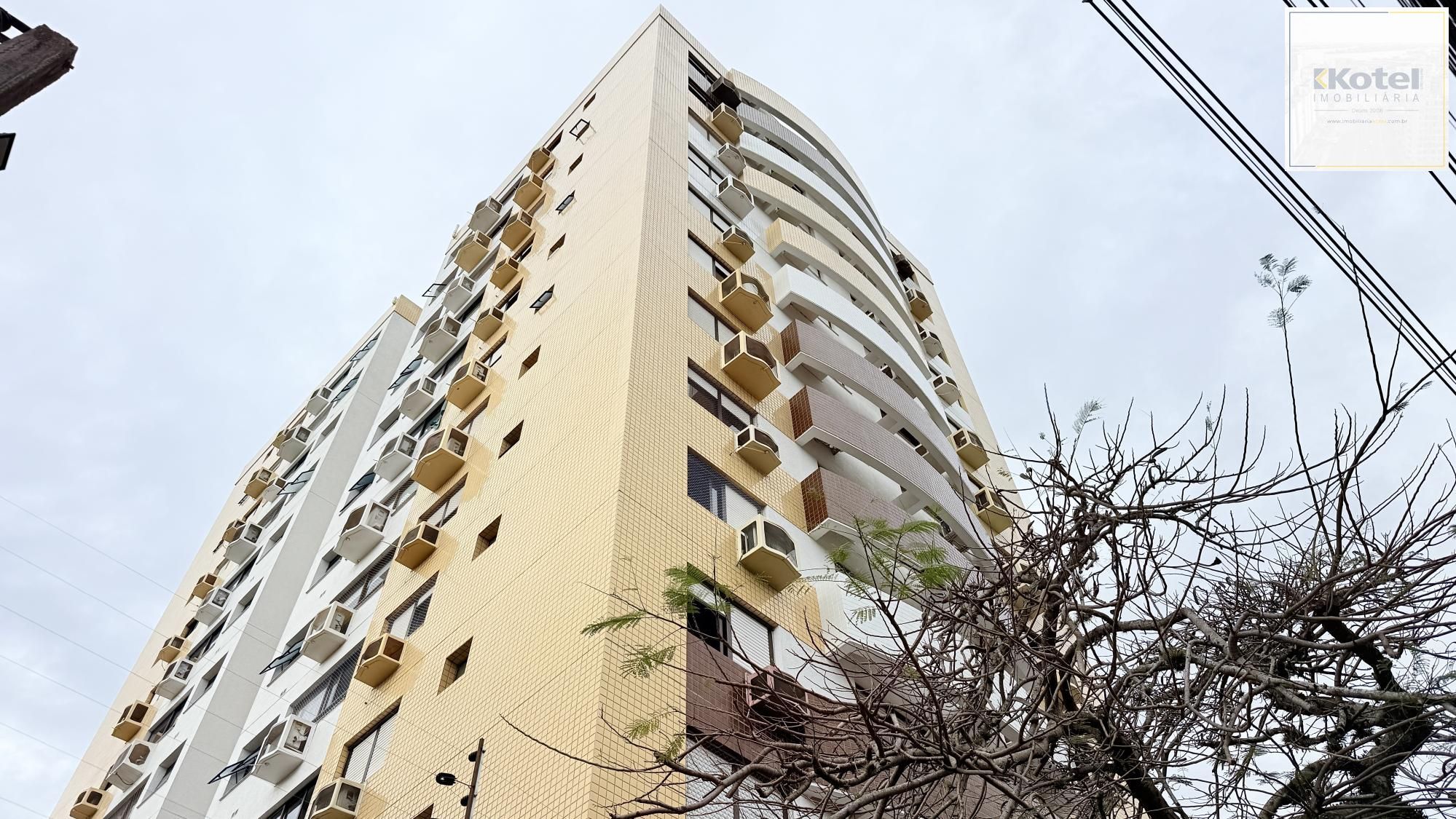 3Dormitórios, com suíte e infra completa
