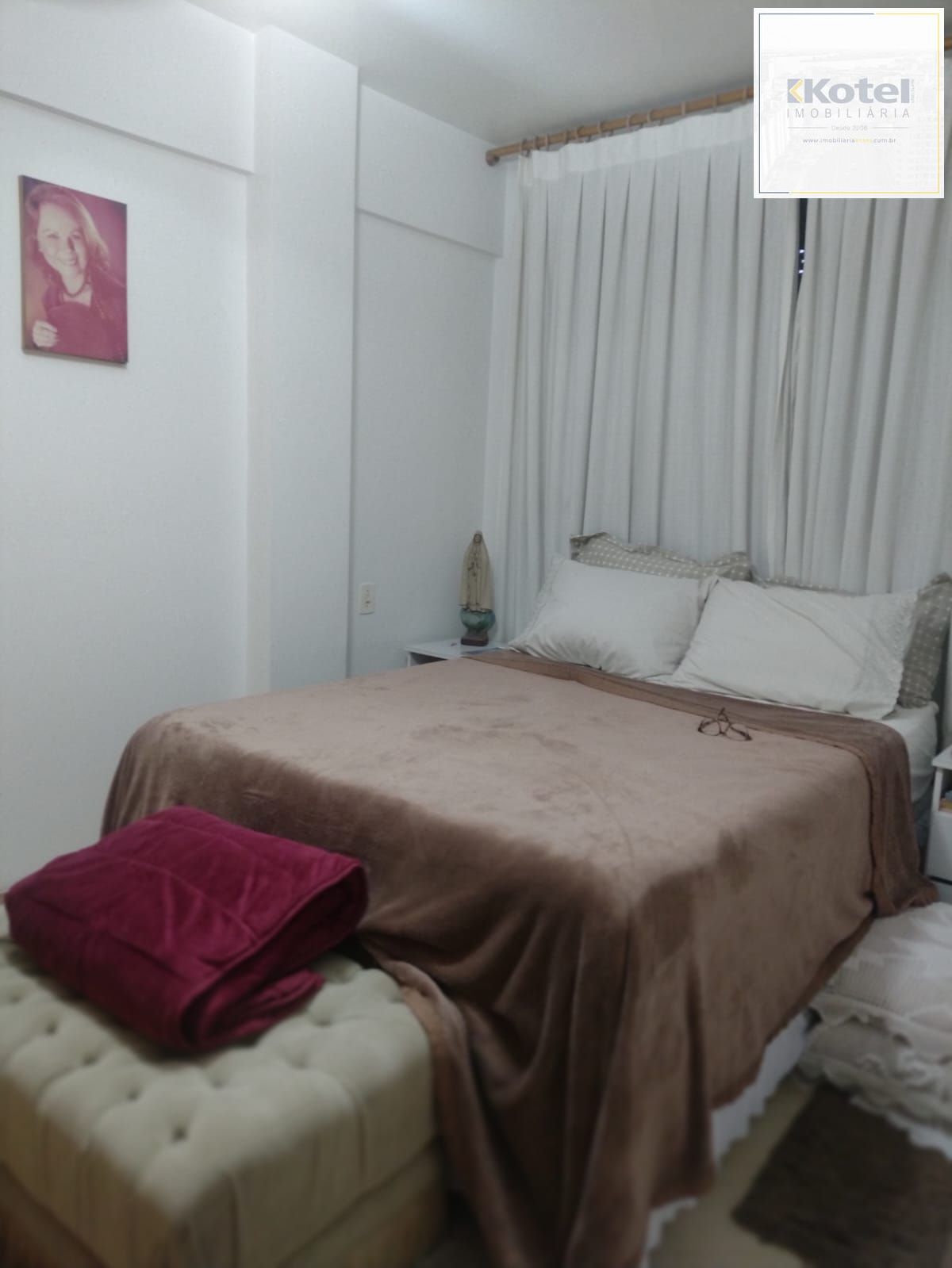 Apartamento 2 quartos à venda, 162m², Menino Deus - Porto Alegre — foto 3